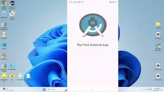How to Use a Physical Device for Testing in Android Studio | Step-by-Step Tutorial