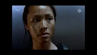 Russen S05E05 - De zevende getuige
