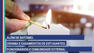 Igreja Nossa Senhora da Esperança