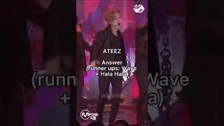 my fav title tracks of groups i stan 💞 || #kpop#itzy#skz#bts#enhypen#ateez#aespa#blackpink#txt#svt