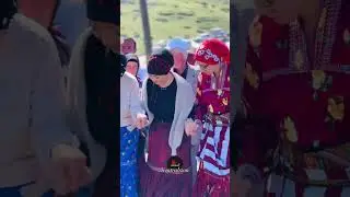 Bunlar Nasıl Çalımlar :O  #dance