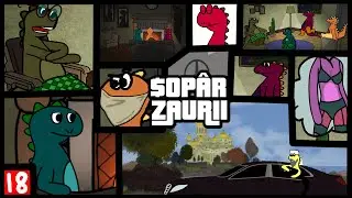 $oParZaurII.EP01