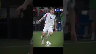 never Trust A defender #footballshorts #football #edit #shorts #short #soccer