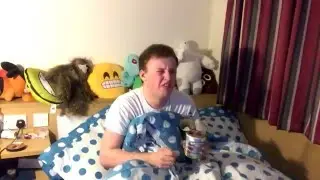 How I’ll Be Spending Valentine's Day