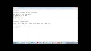 Visualforce Fundamentals | by Jeet Singh