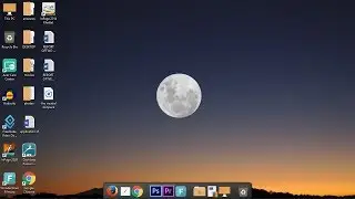 Arc neutral skinpack | Dark Themed | Beautify your windows