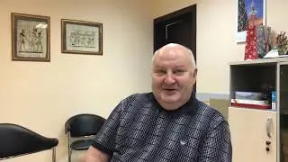 Опыт применения модулей 