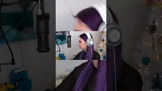 НУЖНО ЗАДОМИНИРОВАТЬ И УНИЗИТЬ