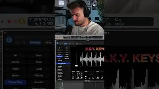 #producerlife #plugins #logicprox