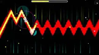 SilentLocked by Player (impossible)