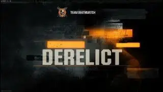 Black Ops 6 Multiplayer player of the game!