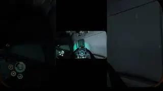 Subnautica 2 0 Playthrough Modification Station Fragments