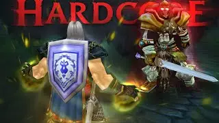 when Paladin FINALLY starts to POP OFF
