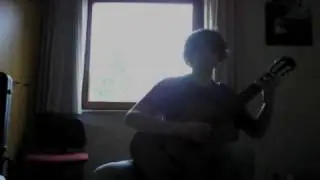Feierabend Blues (Maria Linnemann)