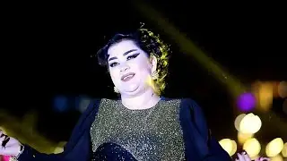 Чахонгул Аслонова Зи гами ёр имшаб 2024