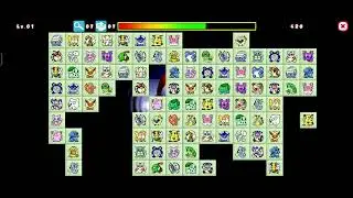 onet klasik level 1 #short #vidioshort #shortvideo
