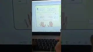 High speed computer typing tricks#shorts #eictcomputer