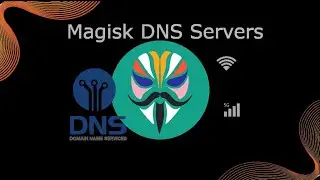Cara Mengubah DNS untuk Mengurangi Lag Saat Bermain Game Online - ROOT
