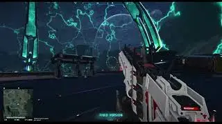 PlanetSide 2 - Audio Bug Fixes