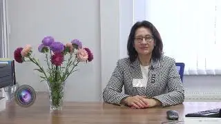 1 место Бронницкого ЕИРЦ