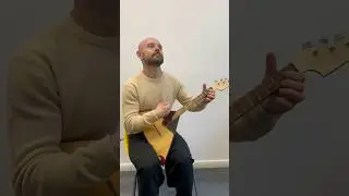 👍Наигрыш Бешеного👉на балалайке🪕 #наигрыши #балалайка #русского  #музыка #топ #фолк #русский