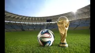 Pro Football - Футбольный менеджер #10/ Pro Football - Football Manager #10.