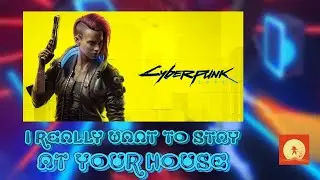 Beat Blade - I Really Want To Stay At Your House (Medium) Full Combo