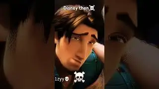 ☠️