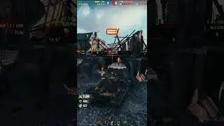 🔥BZ-176🔥 с любовью 