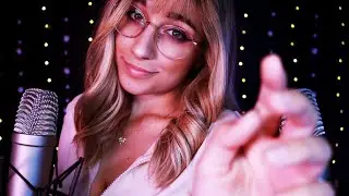 ASMR | 