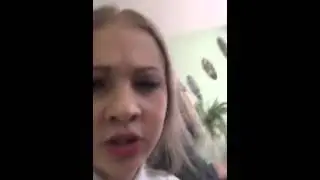 7zwZuq0XTMAE9XV   Школьницы