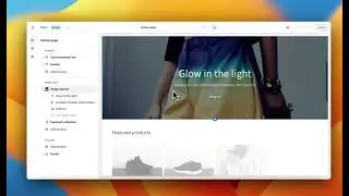 Shopify Translate & Adapt - How to translate sections