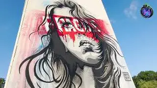 RNST - MX ARTS TOUR 2024