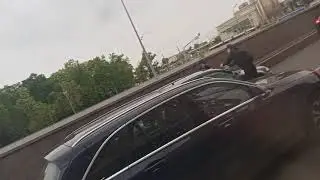 Янги бизнес русский придумал