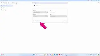 Delete Saved Passwords in Google Chrome, FireFox, Edge