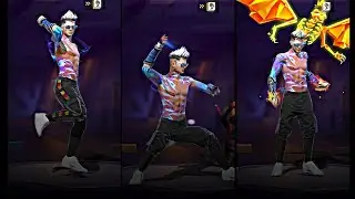 ME JAUNGA KHUB KAMAKE 💸 NEW TREND 📈💸 XML AND CLIP CC 👇❤️