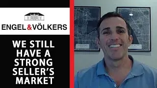 Phoenix Housing Market Update: October 2021