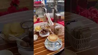 Gritti👌🏻Palace💎Отель🖕Венеция✔️