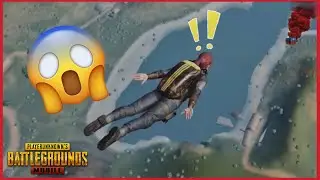 Would You Rather PUBG Edition | PUBG MOBILE