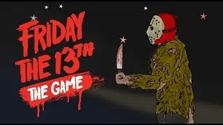Friday 13