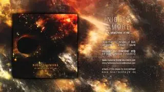 NIGHTS AMORE - Vila I Frid