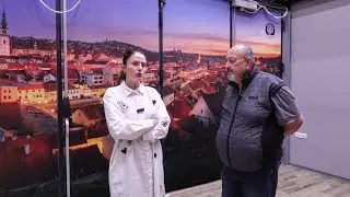 Spolek FŠEM zve ke spolupráci na třebíčské kultuře