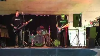 Free Alive - La bella Vita