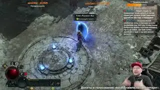 В каких играх КРУТОЙ открытый мир: (и почему Зельда и Skyrim — топ)