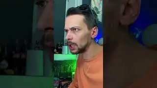 Я хочу купить тебя ТЕЛЕВИЗОР - самые дорогой телевизор на 