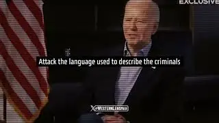 Elon Musk - WesternLensman - 1 minute clip