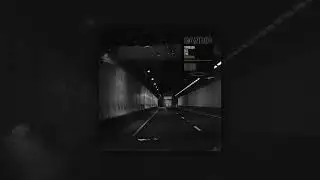 Through All The Fighting (Official Audio)