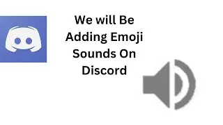 ￼Discord Emojis with Sounds