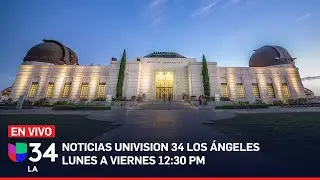 Edición Digital California | 12:30 P.M., 23 de marzo de 2023 | EN VIVO