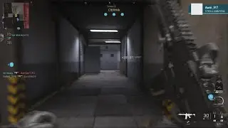 Call of Duty: Modern Warfare II: BETA_20220925134517